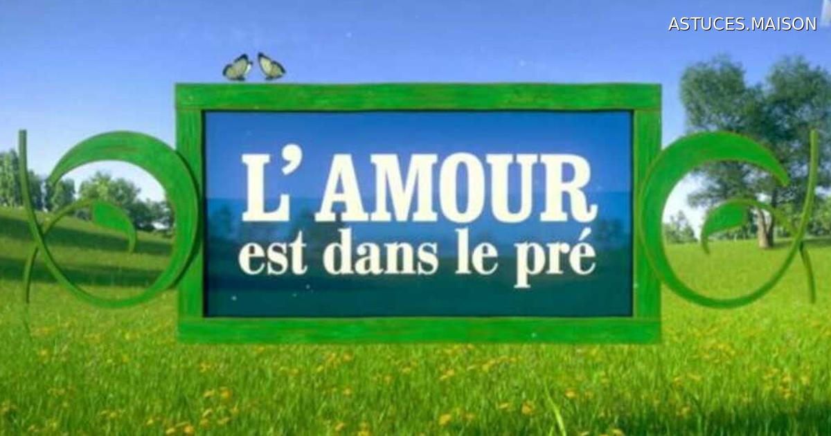 Image d'illustration © Astuces Maison
