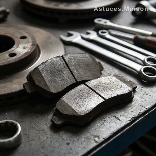 Rouler avec un siège mal réglé (et finir avec mal au dos)