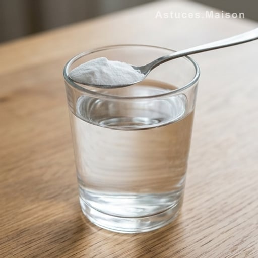 Soulager les brûlures d'estomac et les reflux