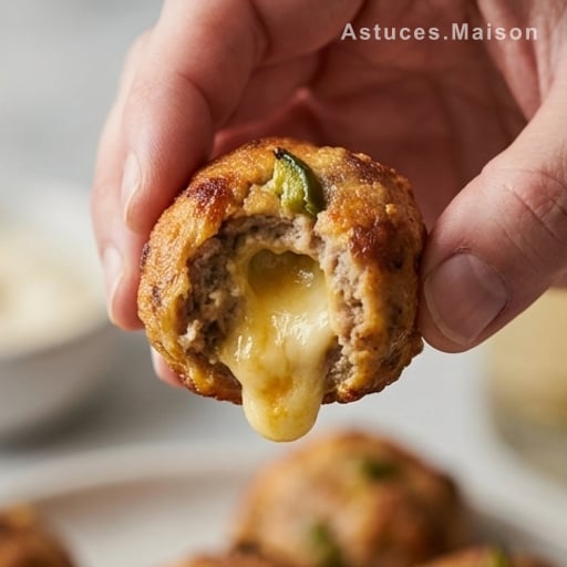 Les 5 recettes qui disparaissent en 10 minutes (et comment les préparer en avance)