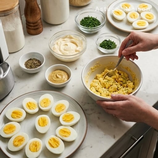 Les erreurs qui gâchent même les meilleures recettes (et comment les éviter)