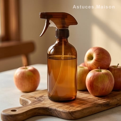3 autres usages pratiques à la maison