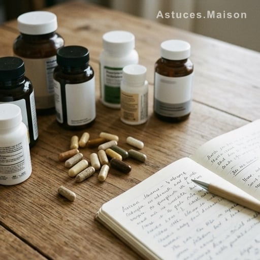 Les vrais bénéfices (et les mythes) de la routine de 21 jours