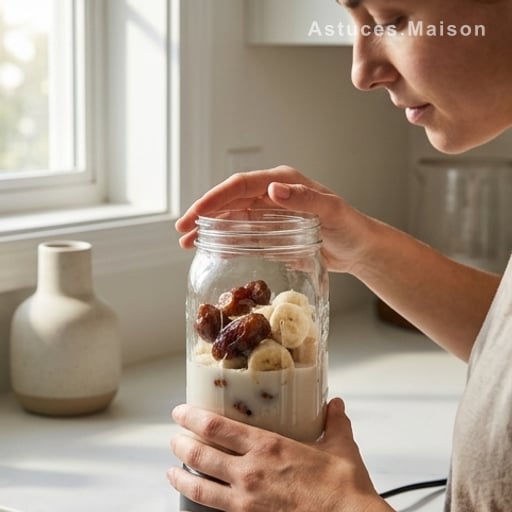 Énergie, digestion, cœur : les 3 effets prouvés (et comment les booster)