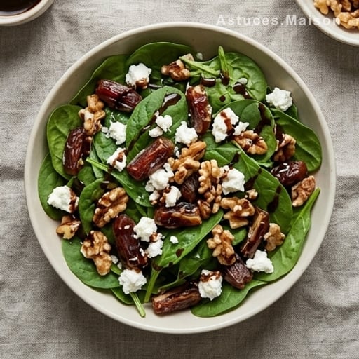 5 façons de les manger sans se lasser (même si vous détestez le sucré)