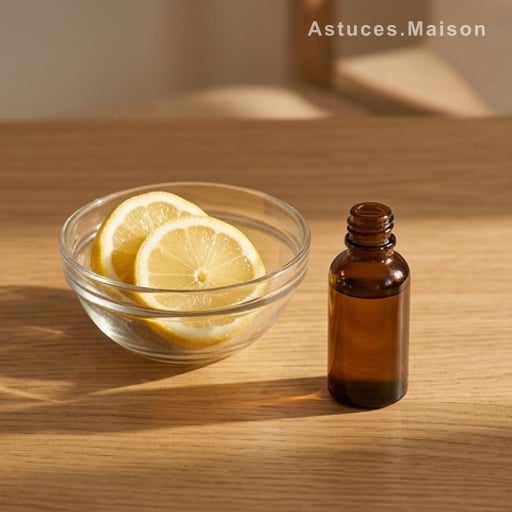 Vitamine C : l'antioxydant qui booste l'éclat