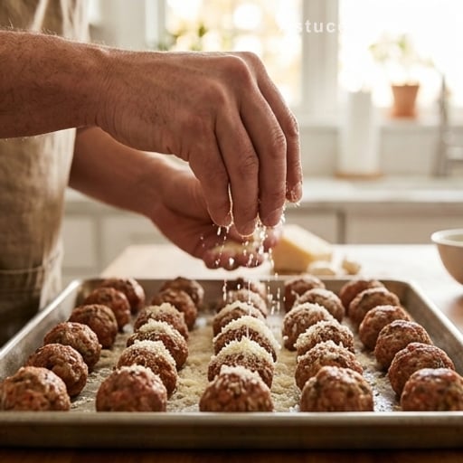 Des plats qui épateront les adultes (sans stress)