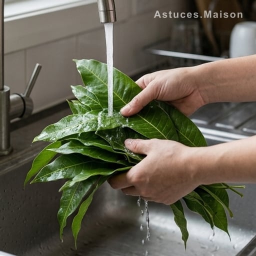 La méthode infaillible pour les préparer (sans se louper)
