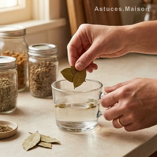 La routine infusions qui change tout (sans se prendre la tête)