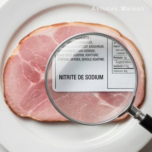 Les 6 marques à bannir (selon la composition)