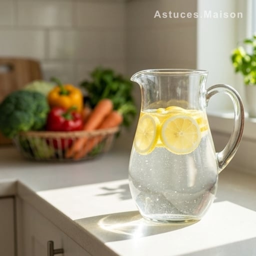 Sommeil agité et gestes quotidiens pour les chouchouter