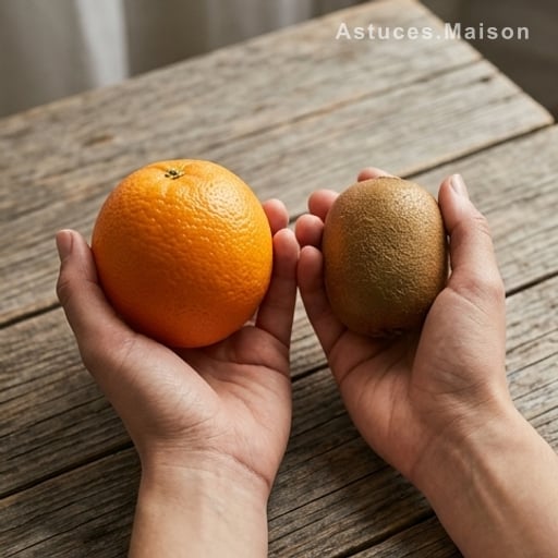 Tes gencives saignent au brossage ? C'est le premier signal
