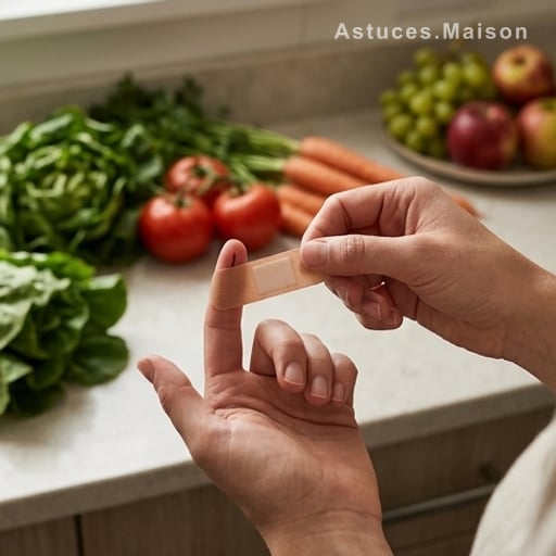 Tes petites blessures mettent une éternité à guérir ? Fais le plein de collagène