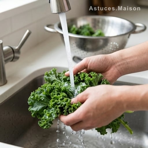 Des idées de repas prêts en 10 min (même quand t’as la flemme)