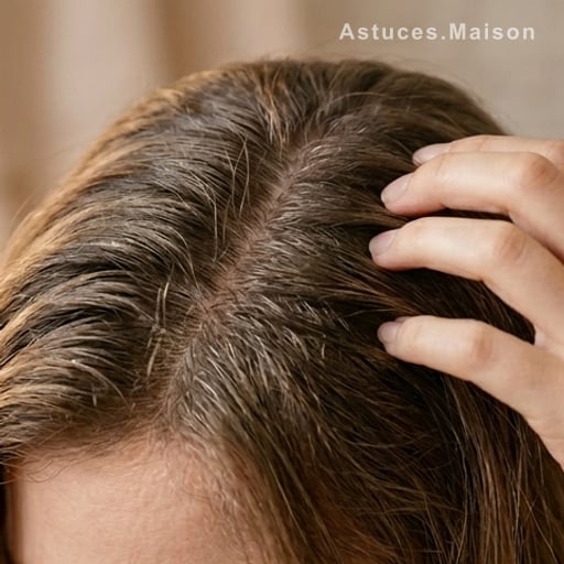 Cheveux fins, bouclés, colorés : chaque texture a ses règles