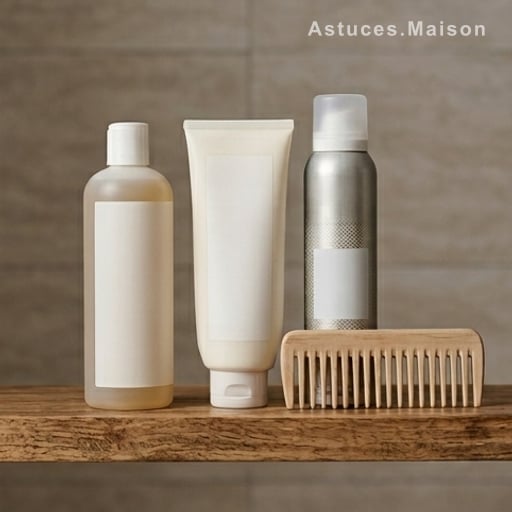 La bonne technique pour un lavage efficace