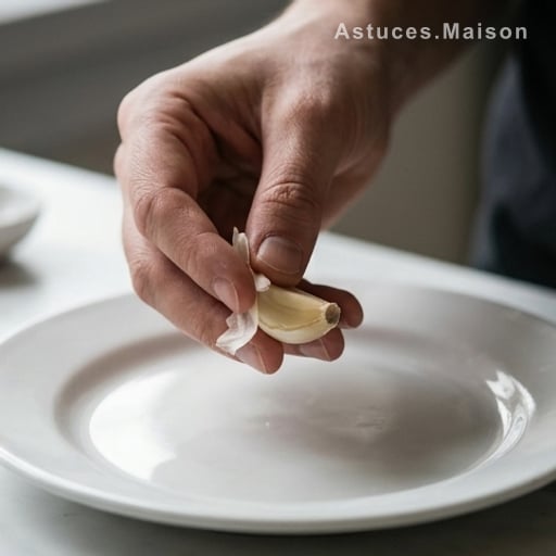 Ce qui se passe dans ton corps jour après jour