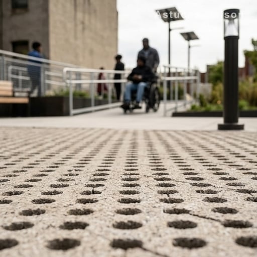 Précautions : quand et comment éviter de jouer au sorcier