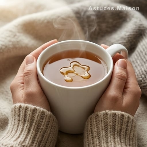 Boostez votre digestion et votre microbiote
