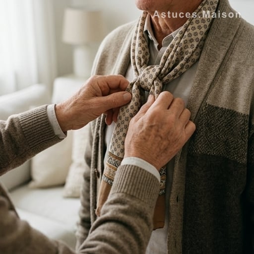 Froid aux pieds en été ? Voici comment réguler ta température sans souffrir
