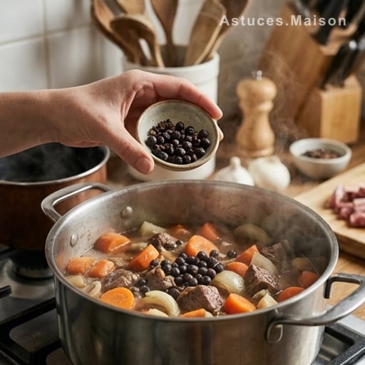 Les erreurs qui transforment ton remède en poison (oui, c’est possible)