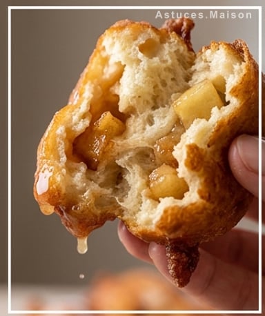 Détail