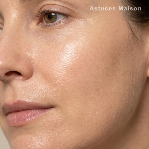 Astuces pour booster l'effet sans risquer votre peau