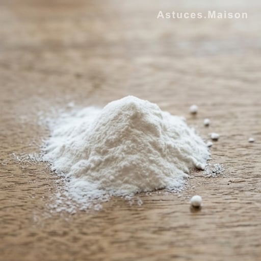 Pourquoi le bicarbonate séduit-il autant pour la peau ?