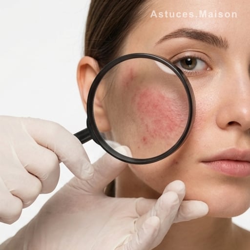 Les vrais risques pour ta peau (et ce que disent les dermato)