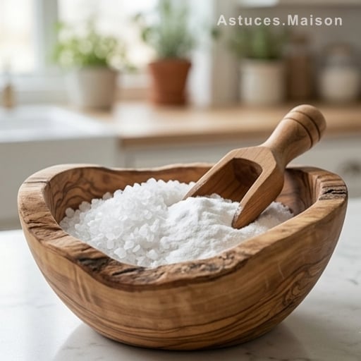 Blanchir son linge sans Javel : la méthode magique