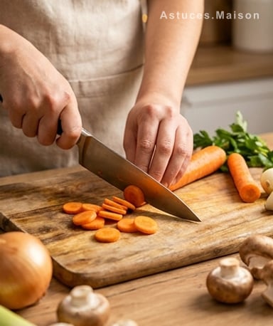 Le poulet, star malgré lui