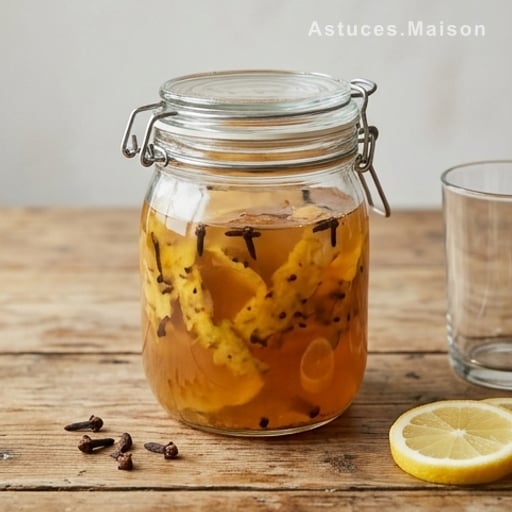 3 variantes pour ne jamais te lasser (et épater tes invités)