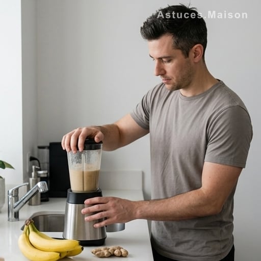 4 aliments à intégrer dès aujourd’hui (et comment les cuisiner)