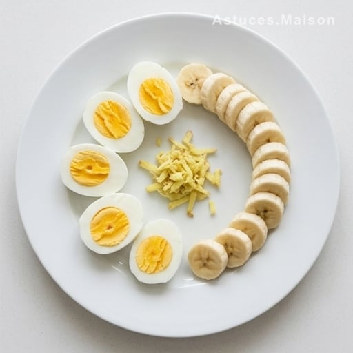 La recette express pour un smoothie fertilité (oui, ça existe)