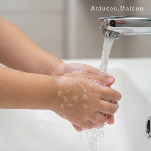 Prévenir les rechutes : 3 habitudes à adopter dès maintenant