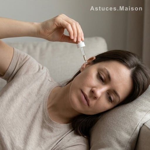 Les erreurs qui transforment un bouchon en cauchemar (et comment les éviter)