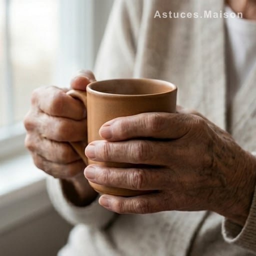 Le café : ton booster matinal naturel