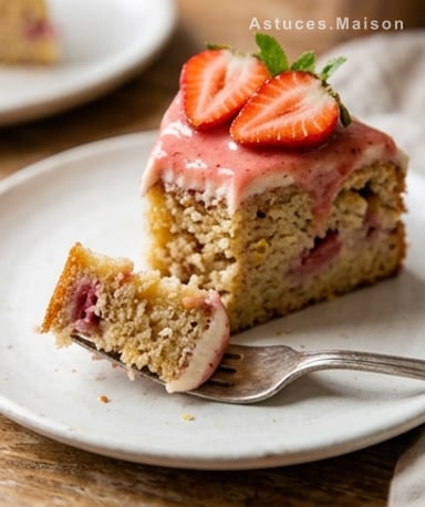 Détail