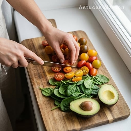 Cancer : 4 pistes naturelles pour soutenir son corps