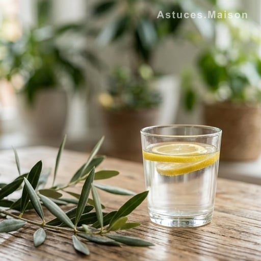 3. Adoptez une alimentation anti-inflammatoire et alcalinisante