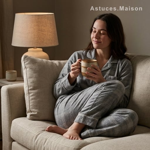 Astuces pour booster l’effet anti-ballonnements