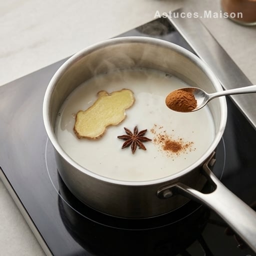 Quand et comment intégrer la cannelle à votre routine ?