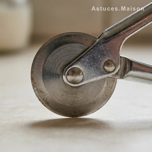 Alternatives si tu n’as pas d’œuf-toppeur sous la main