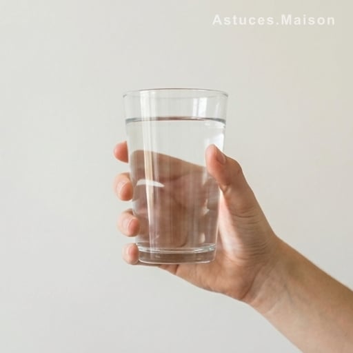 Ce que la couleur de ton pipi révèle sur ta santé (sans tabou)