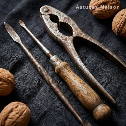 Que faire de ces outils aujourd’hui ? 3 idées pour les réutiliser