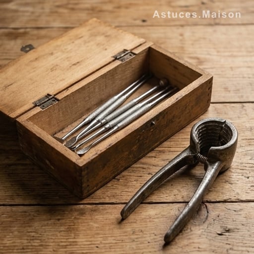 C’est quoi ces outils ? La réponse en 10 secondes