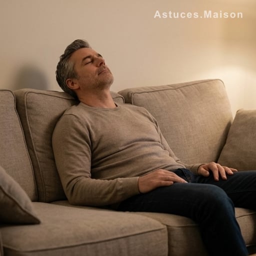 La routine 20-20-20 et autres gestes qui changent tout