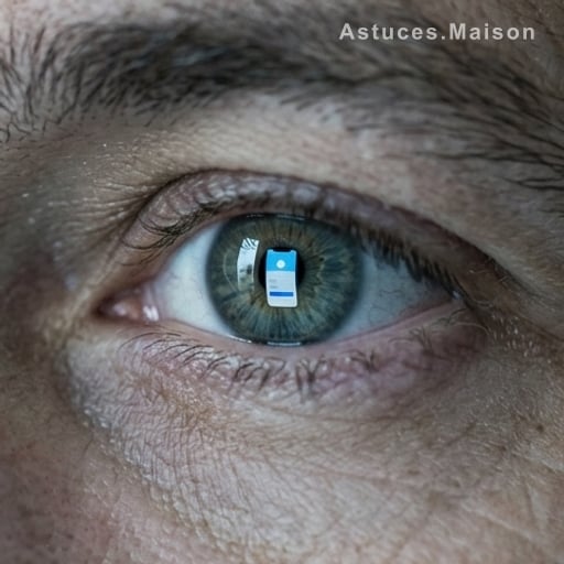 Les erreurs quotidiennes qui ruinent vos efforts