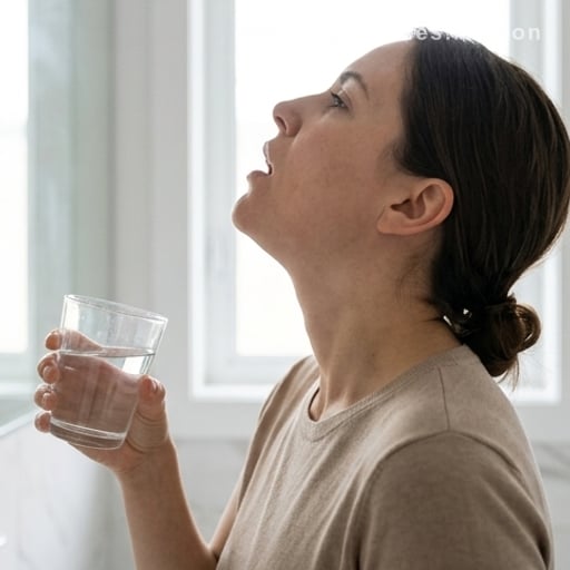 Comment éviter que ça ne revienne ? 5 gestes simples