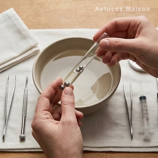 Réparer un niveau bullseye : mission possible ou pas ?